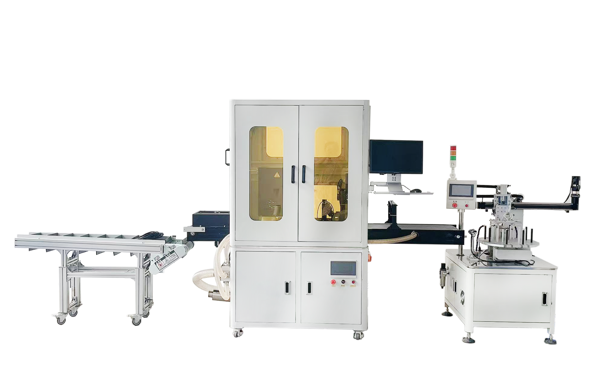 singlepass uv printer