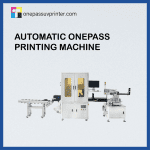 onepass raw material tape uv printer