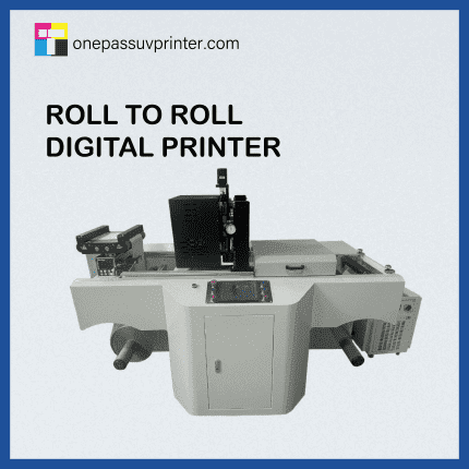 roll-to-roll-digital-printer