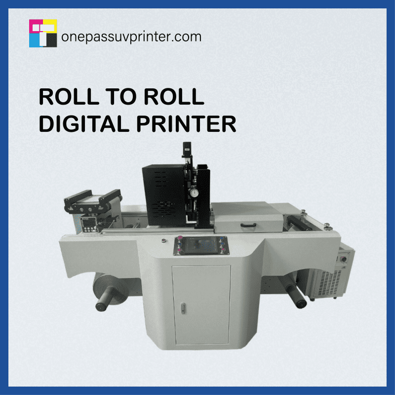 roll-to-roll-digital-printer