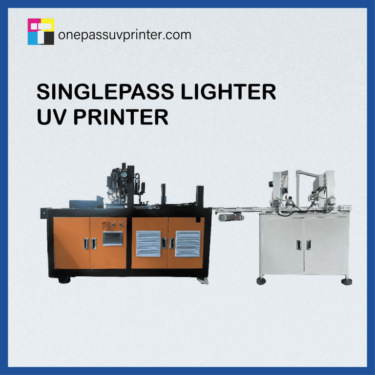 singlepass-lighter-uv-printer
